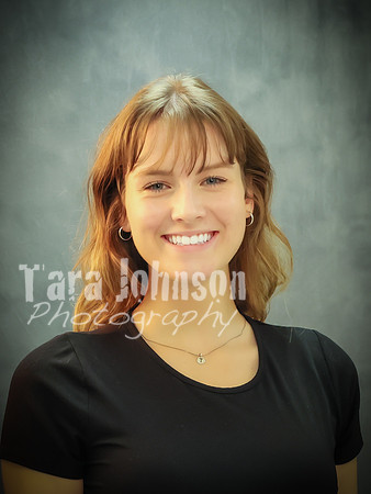2023 MTC Headshots - TJP (21 of 63)