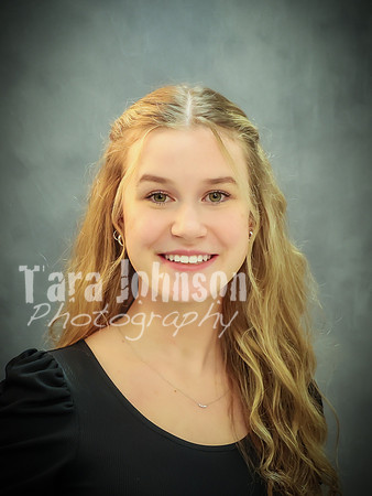 2023 MTC Headshots - TJP (22 of 63)