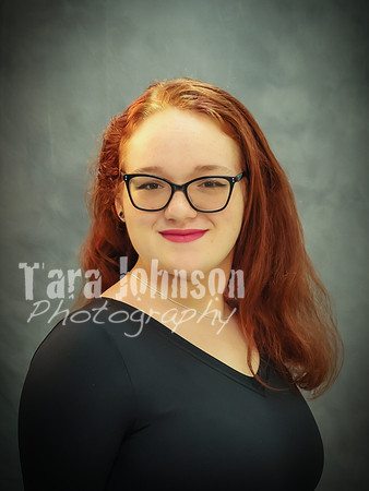 2023 MTC Headshots - TJP (23 of 63)