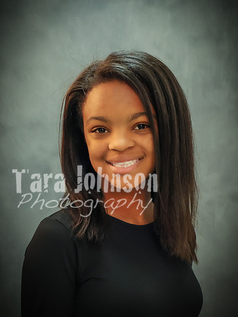2023 MTC Headshots - TJP (24 of 63)