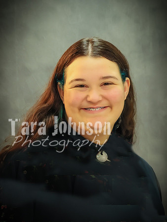 2023 MTC Headshots - TJP (25 of 63)