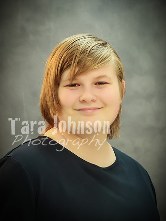 2023 MTC Headshots - TJP (27 of 63)