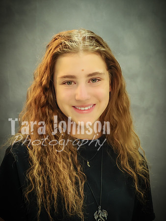 2023 MTC Headshots - TJP (26 of 63)