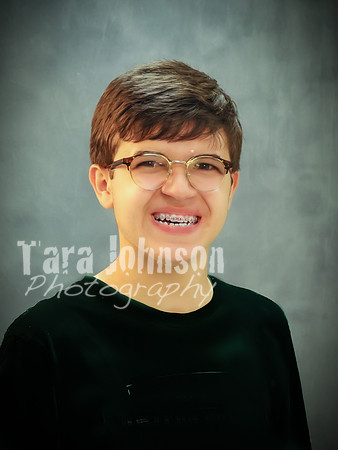 2023 MTC Headshots - TJP (28 of 63)