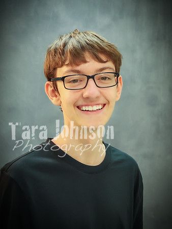 2023 MTC Headshots - TJP (29 of 63)