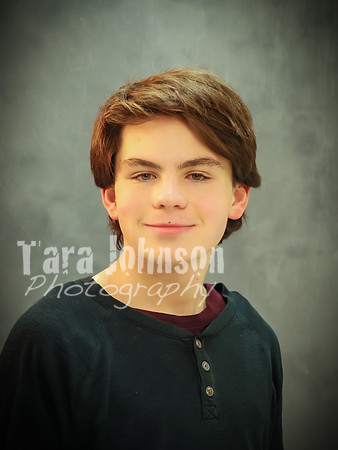 2023 MTC Headshots - TJP (30 of 63)