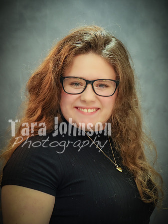 2023 MTC Headshots - TJP (31 of 63)