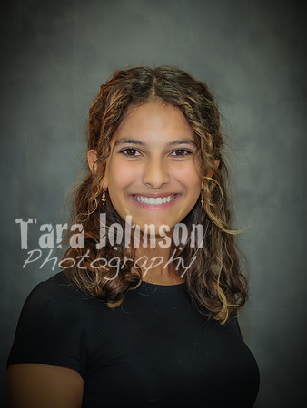 2023 MTC Headshots - TJP (32 of 63)