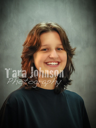 2023 MTC Headshots - TJP (33 of 63)
