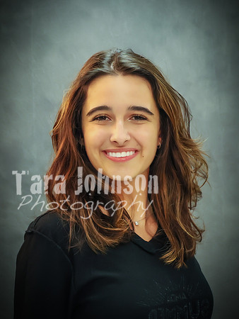 2023 MTC Headshots - TJP (34 of 63)