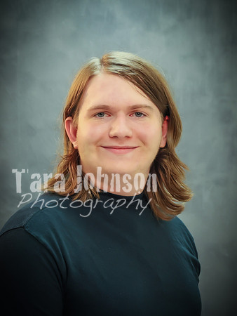 2023 MTC Headshots - TJP (35 of 63)