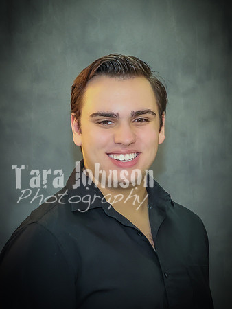 2023 MTC Headshots - TJP (36 of 63)