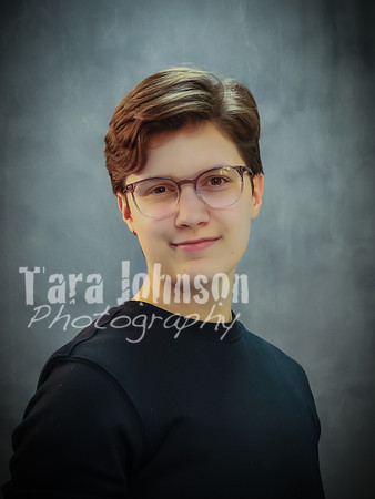 2023 MTC Headshots - TJP (38 of 63)