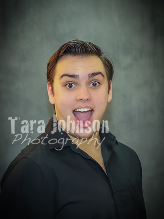 2023 MTC Headshots - TJP (37 of 63)