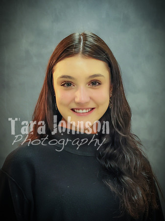 2023 MTC Headshots - TJP (40 of 63)