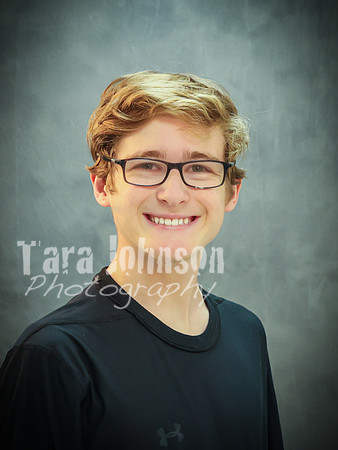 2023 MTC Headshots - TJP (39 of 63)