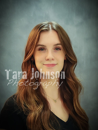 2023 MTC Headshots - TJP (41 of 63)