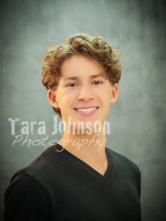 2023 MTC Headshots - TJP (43 of 63)