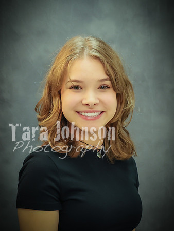 2023 MTC Headshots - TJP (42 of 63)