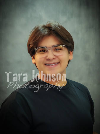 2023 MTC Headshots - TJP (45 of 63)