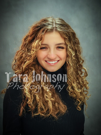 2023 MTC Headshots - TJP (44 of 63)