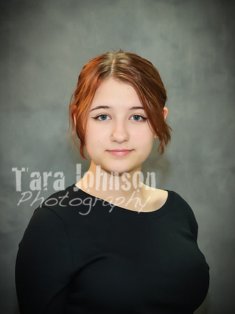 2023 MTC Headshots - TJP (46 of 63)