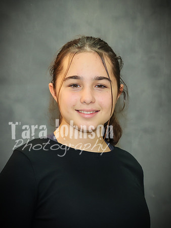 2023 MTC Headshots - TJP (47 of 63)