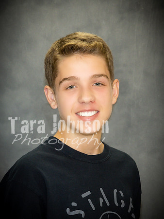 2023 MTC Headshots - TJP (48 of 63)