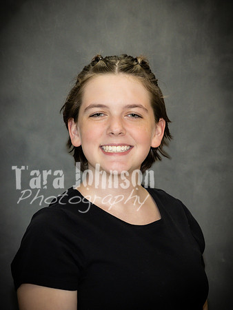 2023 MTC Headshots - TJP (49 of 63)