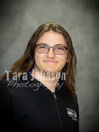 2023 MTC Headshots - TJP (50 of 63)