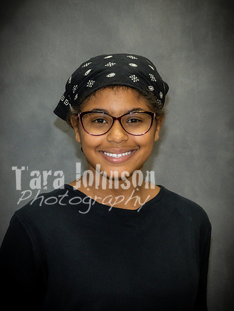 2023 MTC Headshots - TJP (51 of 63)