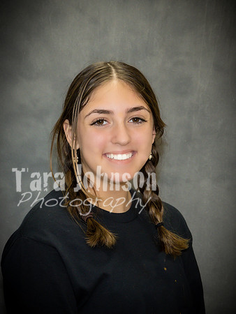 2023 MTC Headshots - TJP (52 of 63)