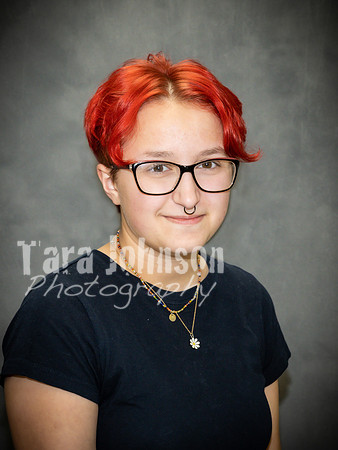 2023 MTC Headshots - TJP (53 of 63)