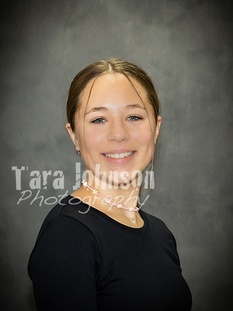 2023 MTC Headshots - TJP (54 of 63)
