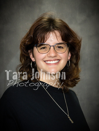 2023 MTC Headshots - TJP (55 of 63)