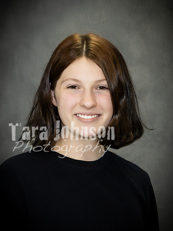 2023 MTC Headshots - TJP (57 of 63)