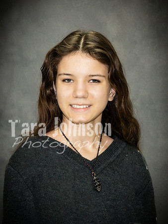 2023 MTC Headshots - TJP (56 of 63)
