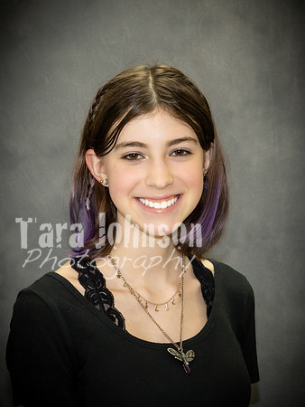 2023 MTC Headshots - TJP (58 of 63)