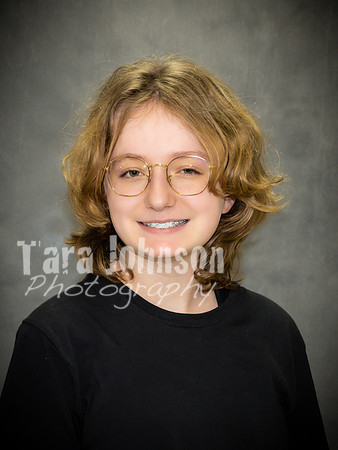 2023 MTC Headshots - TJP (59 of 63)