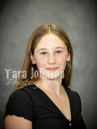 2023 MTC Headshots - TJP (60 of 63)