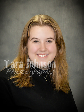 2023 MTC Headshots - TJP (61 of 63)