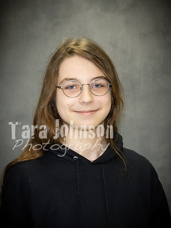 2023 MTC Headshots - TJP (62 of 63)