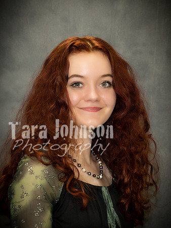2023 MTC Headshots - TJP (63 of 63)