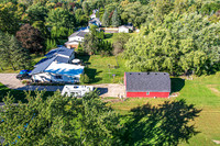 Homestead - 1350 N. Iva St.(8 MB max) - TJP (10 of 81)