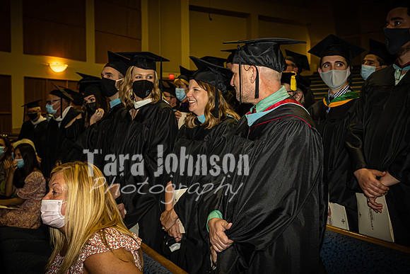 22 UDJ Candids & Ceremony - TJP (43 of 218)