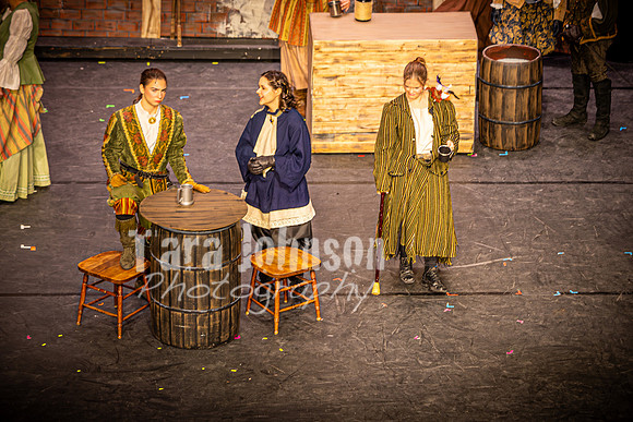 2024 LHS Theatre - P2 (Saturday) - TJP (28 of 708)