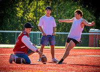 2025 OLSM Spirit Week - Boys - TJP (13 of 27)
