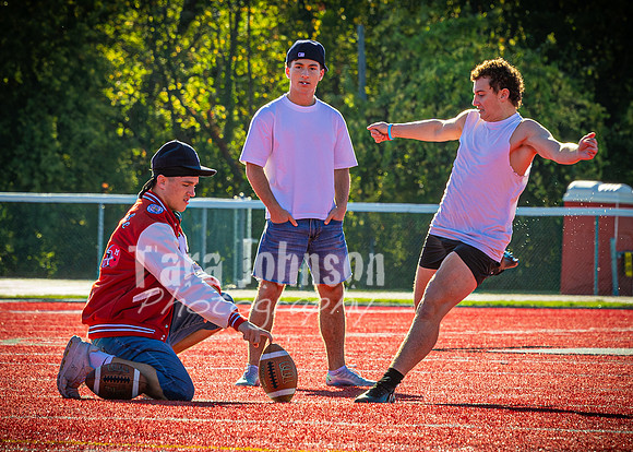 2025 OLSM Spirit Week - Boys - TJP (13 of 27)