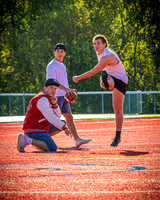 2025 OLSM Spirit Week - Boys - TJP (12 of 27)