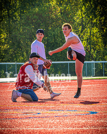 2025 OLSM Spirit Week - Boys - TJP (12 of 27)